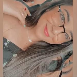 Meet your Posher, Dania